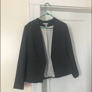 WOMEN’S H&M BLAZER